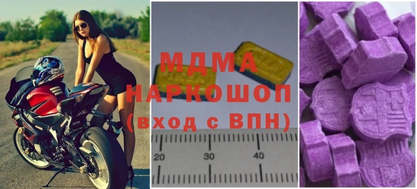 ПСИЛОЦИБИНОВЫЕ ГРИБЫ Алексеевка