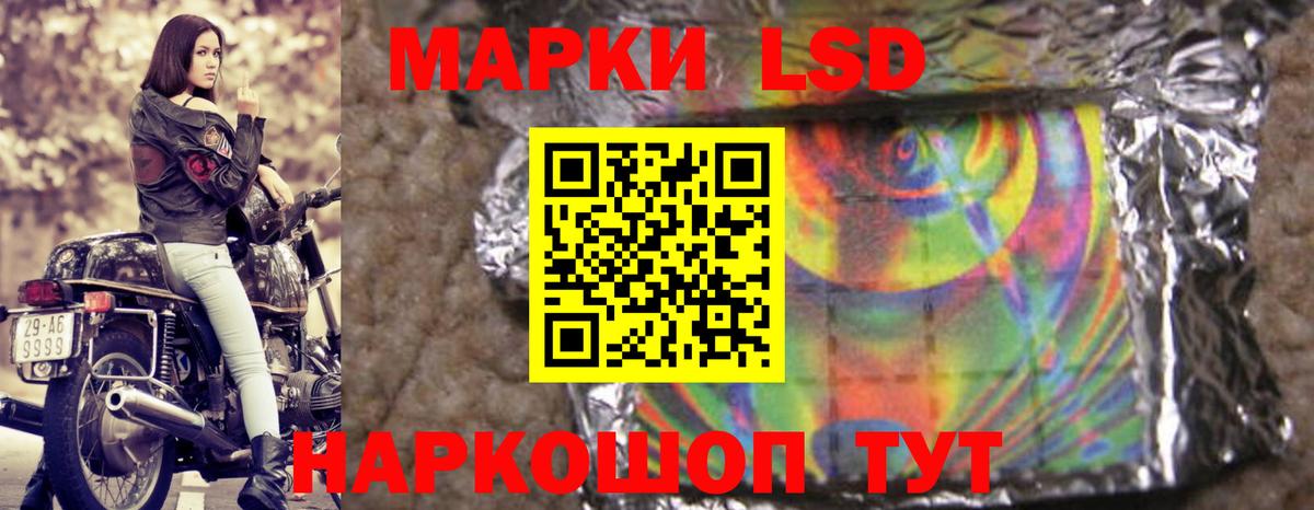 Альфа ПВП Бахчисарай